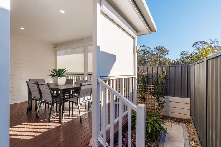 Sixth view of Homely house listing, Site 15/79 Princes Hwy, Eden NSW 2551