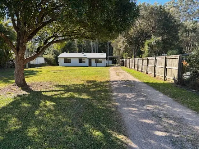 47 George St, Woodford QLD 4514