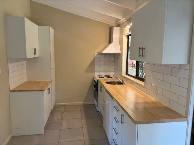 Second view of Homely house listing, 47 George St, Woodford QLD 4514