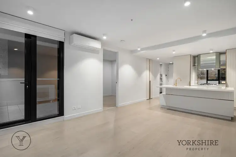 Unit 104/88 Cambridge St, Collingwood VIC 3066
