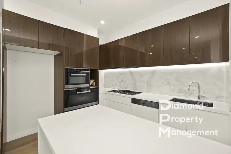 204/436 Burke Rd, Camberwell VIC 3124