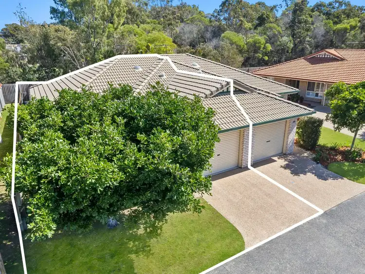 Fourth view of Homely unit listing, Unit 151/210 Bestmann Rd E, Sandstone Point QLD 4511