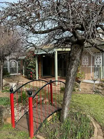 Fourth view of Homely house listing, 25 Beryl Dr, Corowa NSW 2646