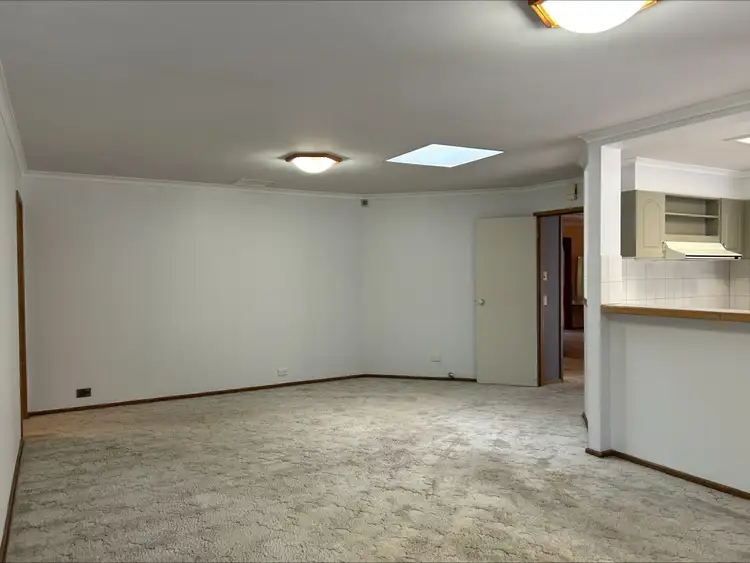 Fifth view of Homely house listing, 25 Beryl Dr, Corowa NSW 2646