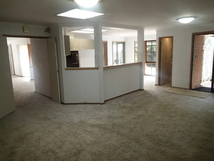 Sixth view of Homely house listing, 25 Beryl Dr, Corowa NSW 2646