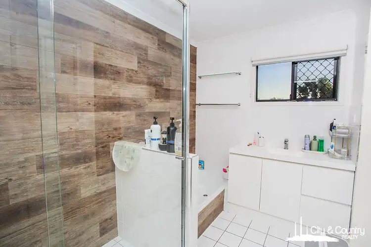 Second view of Homely house listing, 73 Suter Road, Mount Isa QLD 4825