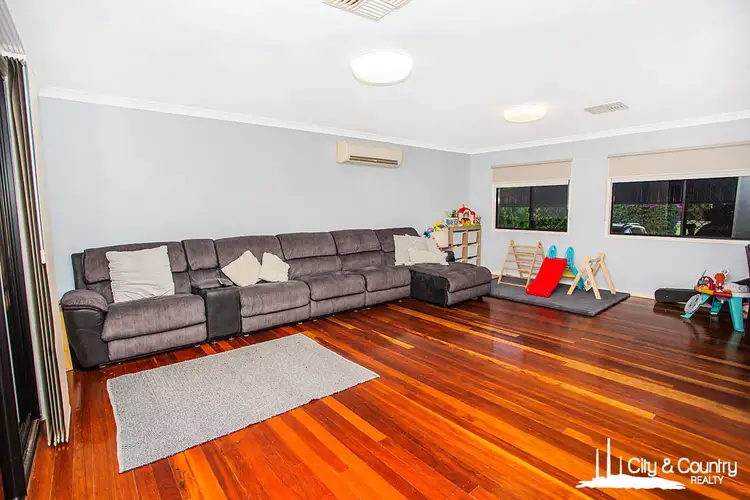 Third view of Homely house listing, 73 Suter Road, Mount Isa QLD 4825