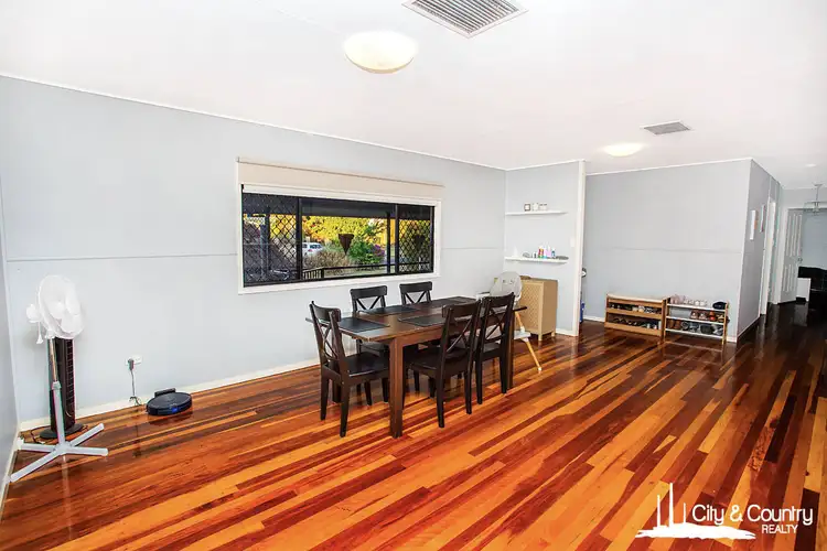 Fourth view of Homely house listing, 73 Suter Road, Mount Isa QLD 4825