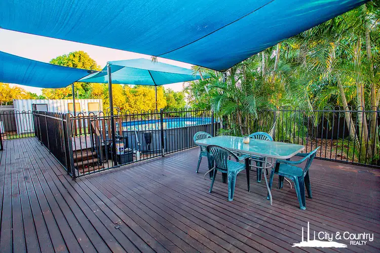 Fifth view of Homely house listing, 73 Suter Road, Mount Isa QLD 4825