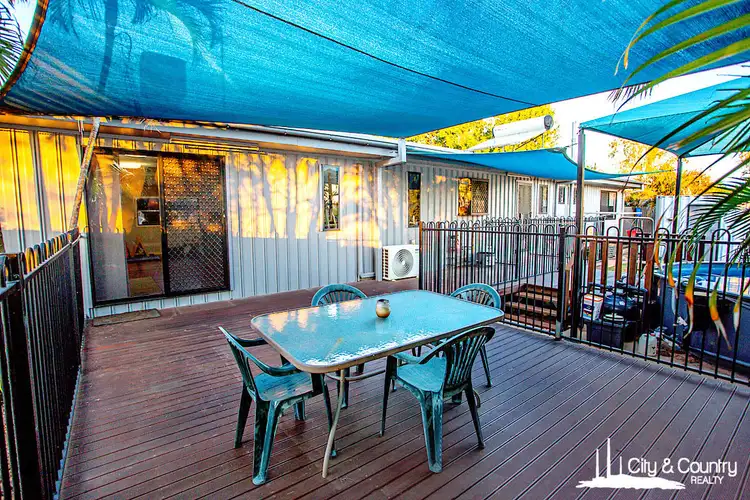 Sixth view of Homely house listing, 73 Suter Road, Mount Isa QLD 4825