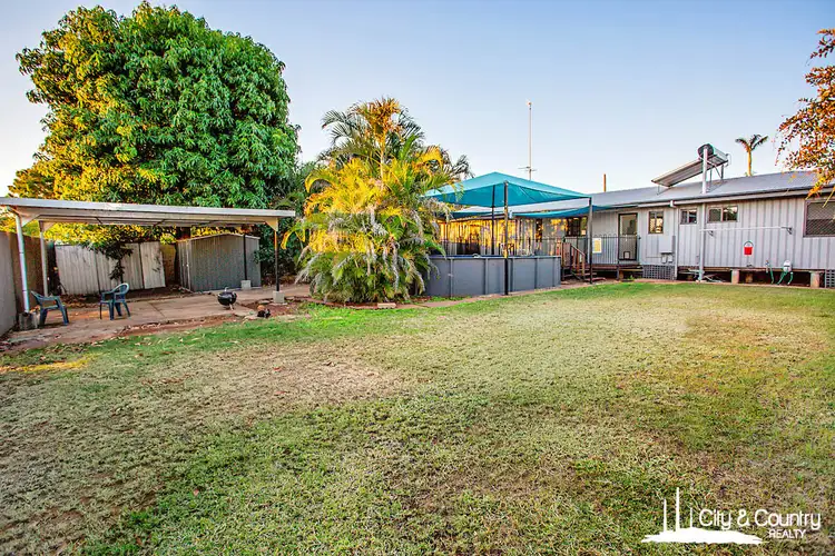 Seventh view of Homely house listing, 73 Suter Road, Mount Isa QLD 4825