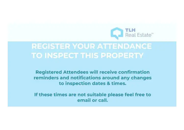 Second view of Homely apartment listing, 607/166 Flinders St, Melbourne VIC 3000