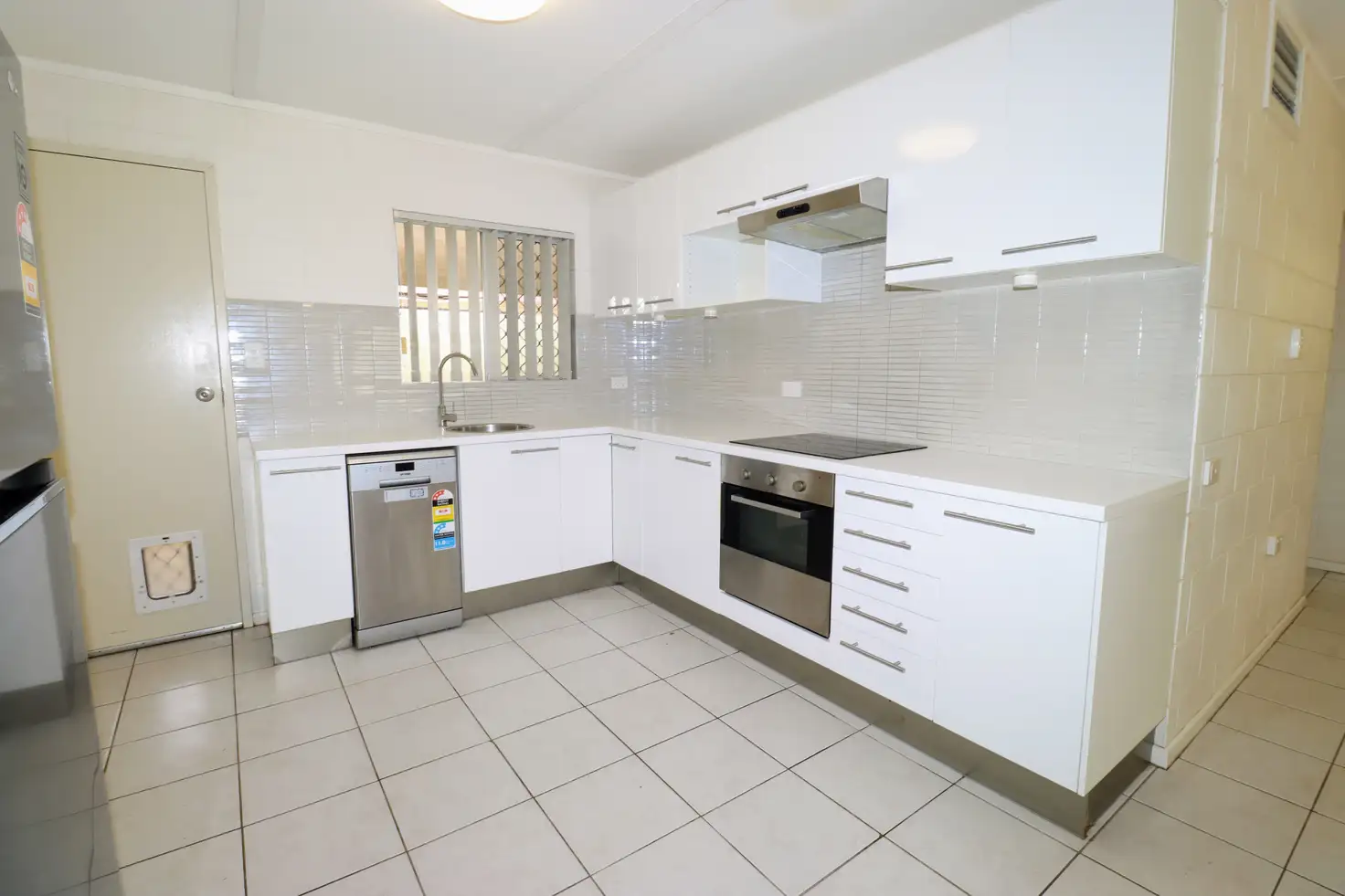 Main view of Homely unit listing, Unit 2/4 Verry St, Mount Isa QLD 4825