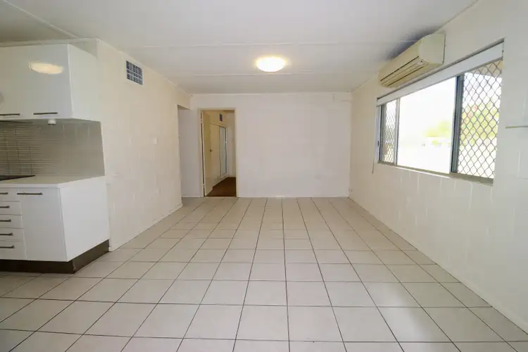 Third view of Homely unit listing, Unit 2/4 Verry St, Mount Isa QLD 4825
