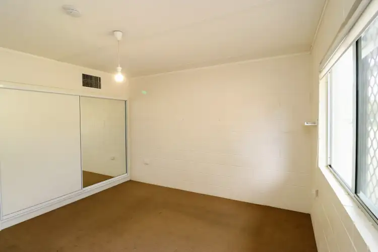 Fourth view of Homely unit listing, Unit 2/4 Verry St, Mount Isa QLD 4825