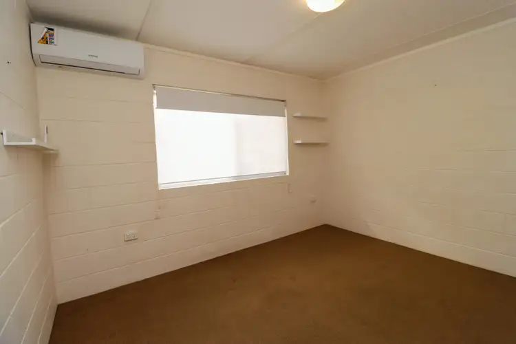 Fifth view of Homely unit listing, Unit 2/4 Verry St, Mount Isa QLD 4825
