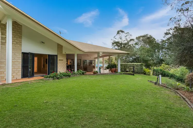 Main view of Homely house listing, 13 Kingsmill Rd, Coalfalls QLD 4305