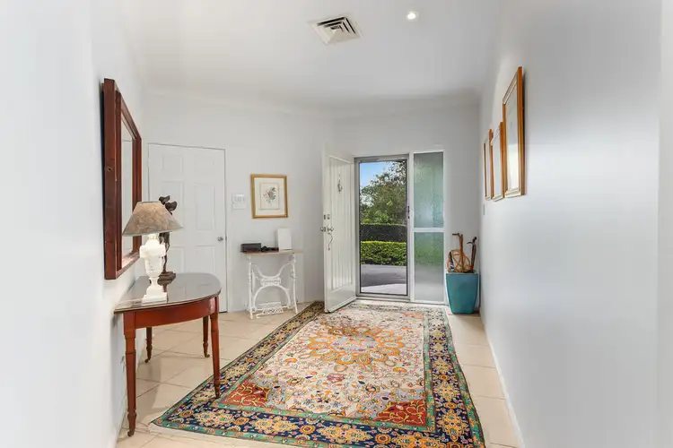 Fifth view of Homely house listing, 13 Kingsmill Rd, Coalfalls QLD 4305