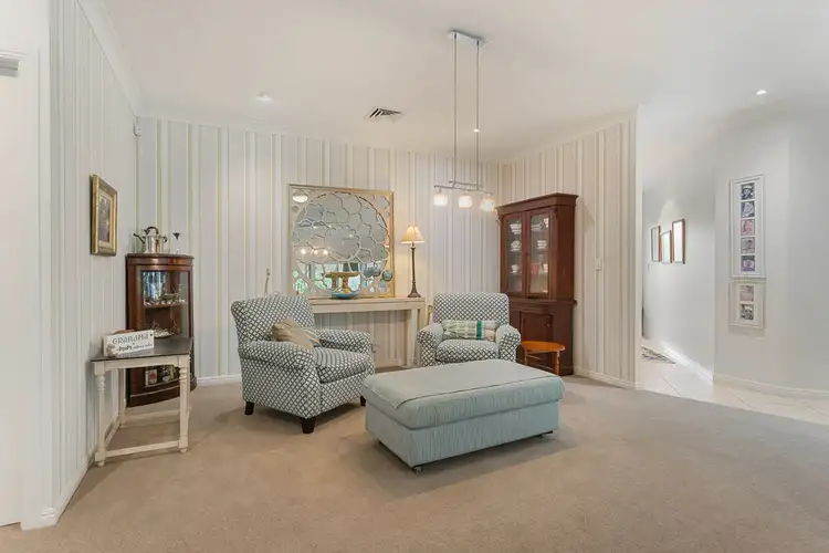 Sixth view of Homely house listing, 13 Kingsmill Rd, Coalfalls QLD 4305