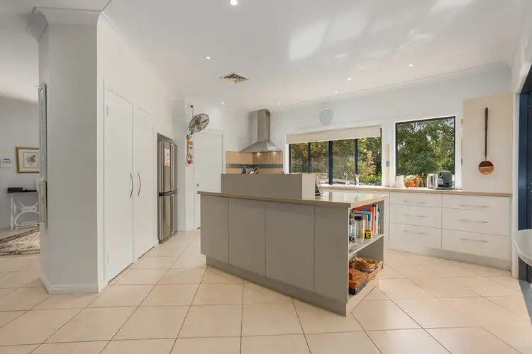 Seventh view of Homely house listing, 13 Kingsmill Rd, Coalfalls QLD 4305