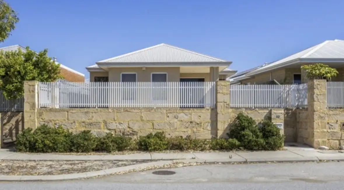 Main view of Homely house listing, 40 Lookout Dr, Yanchep WA 6035