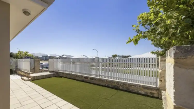 Third view of Homely house listing, 40 Lookout Dr, Yanchep WA 6035