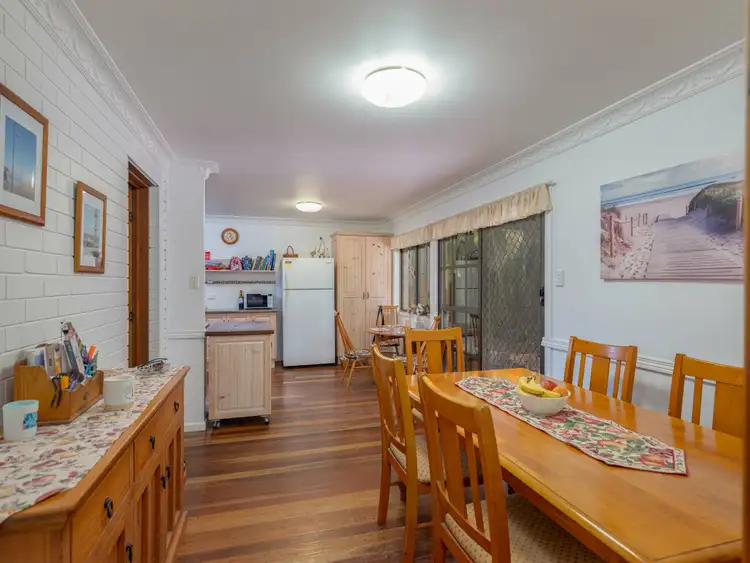 Fourth view of Homely house listing, 28 Copp Rd, Southside QLD 4570