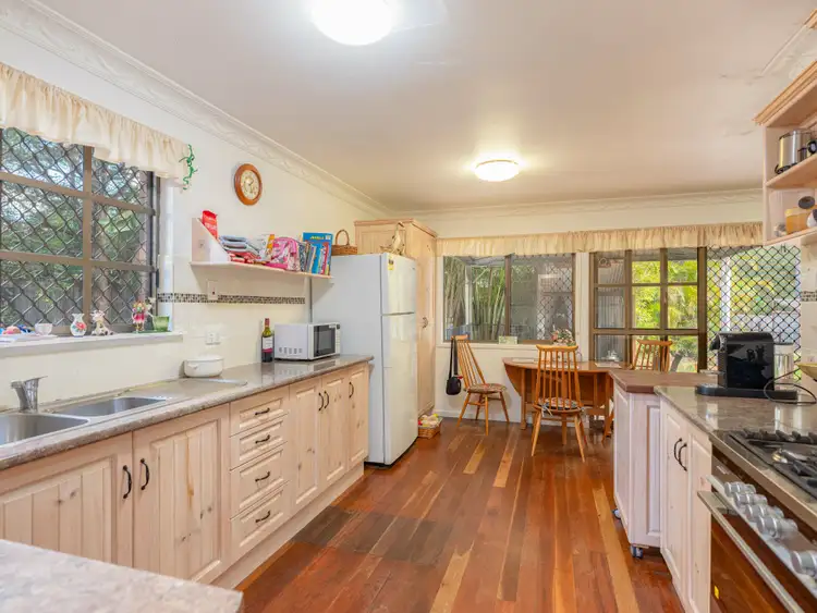 Fifth view of Homely house listing, 28 Copp Rd, Southside QLD 4570