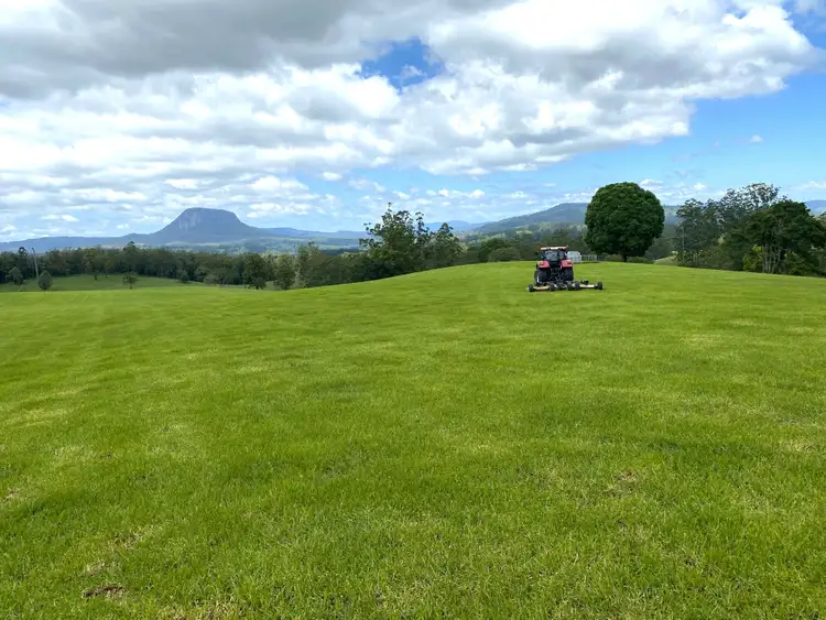 Fifth view of Homely rural property listing, Address available on request