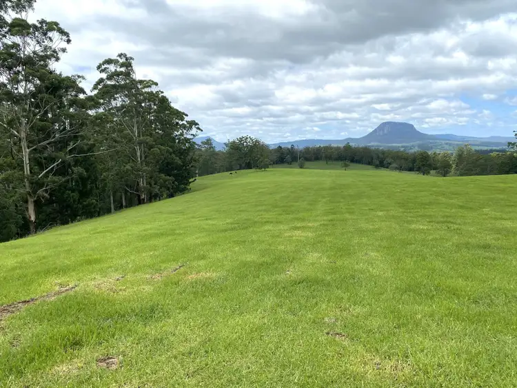 Sixth view of Homely rural property listing, Address available on request