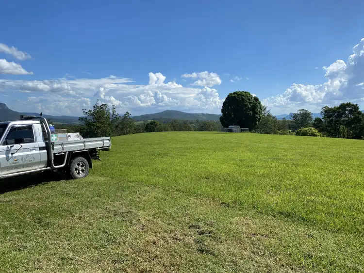 Seventh view of Homely rural property listing, Address available on request