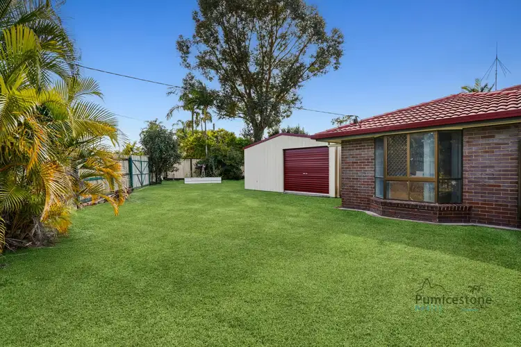 Second view of Homely house listing, 5 Mozart Pl, Burpengary QLD 4505