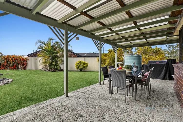 Fourth view of Homely house listing, 5 Mozart Pl, Burpengary QLD 4505