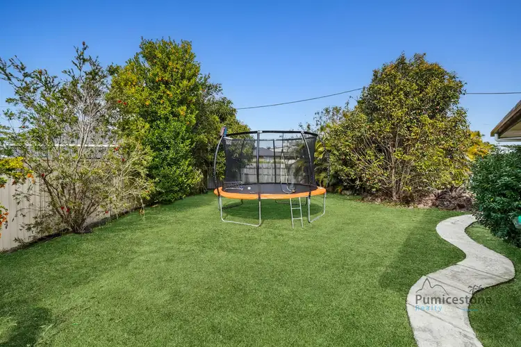 Fifth view of Homely house listing, 5 Mozart Pl, Burpengary QLD 4505
