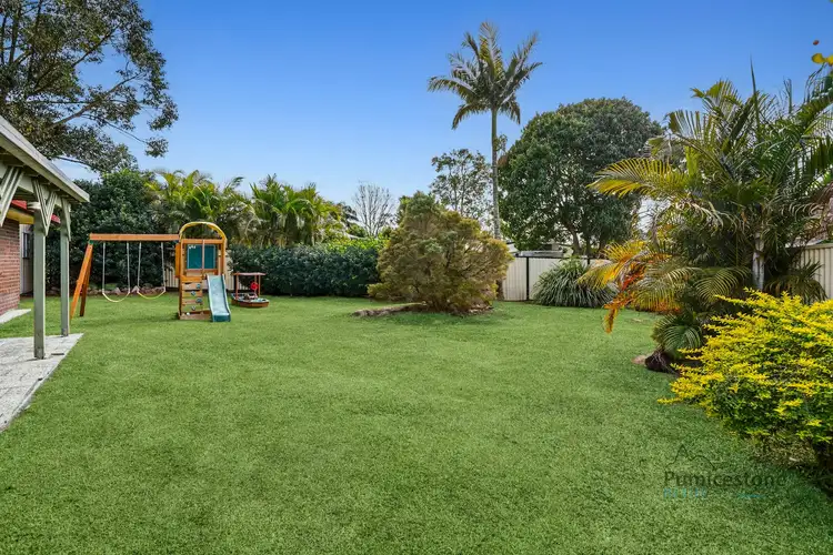 Sixth view of Homely house listing, 5 Mozart Pl, Burpengary QLD 4505
