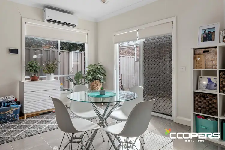 Fourth view of Homely house listing, 30 Lawrence Ave, Harkness VIC 3337