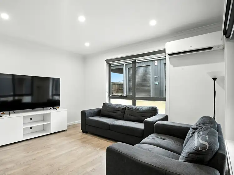 Fifth view of Homely house listing, 33 Sundowner Ave, Legana TAS 7277