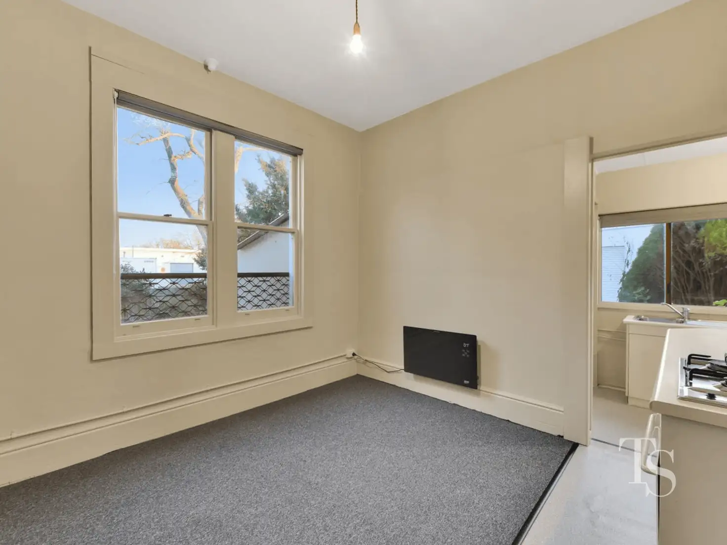 Main view of Homely unit listing, 4/2 Richmond Street, Invermay TAS 7248