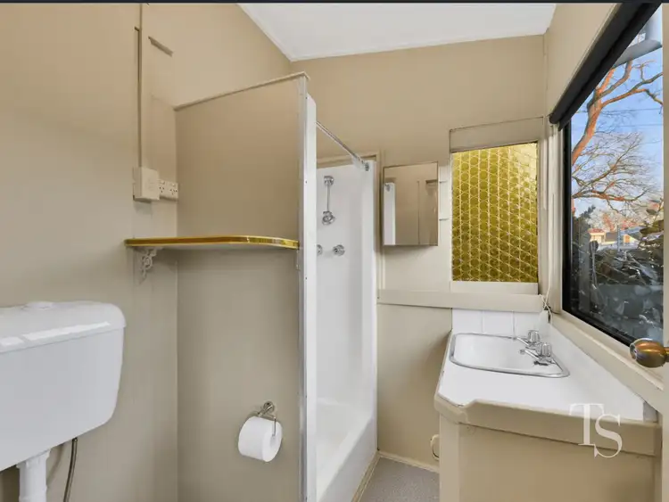 Third view of Homely unit listing, 4/2 Richmond Street, Invermay TAS 7248