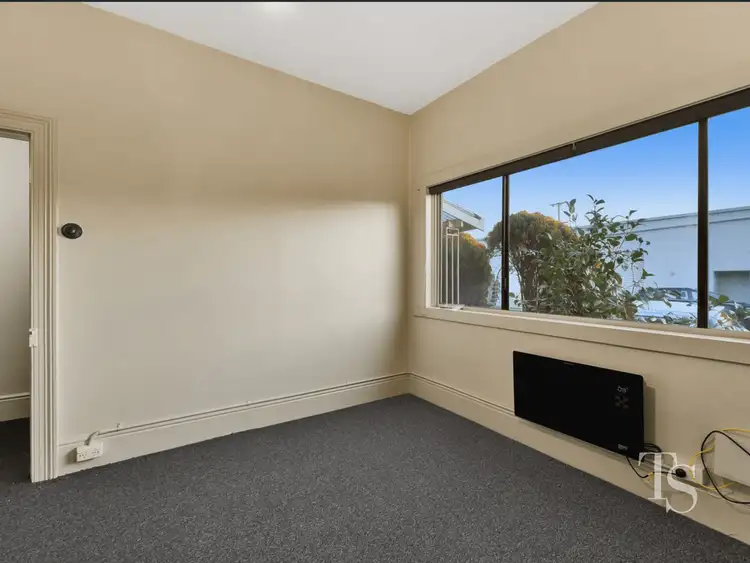 Fourth view of Homely unit listing, 4/2 Richmond Street, Invermay TAS 7248