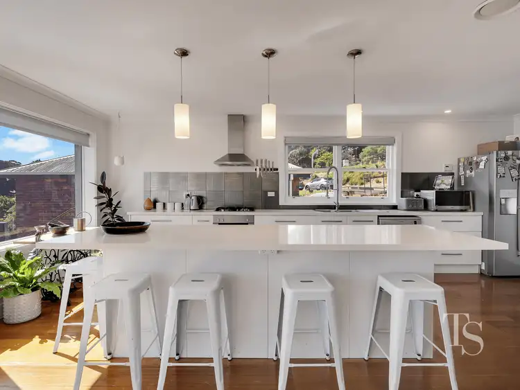 66 Lawrence Vale Road