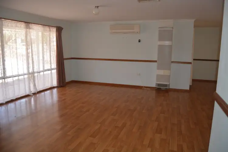 Second view of Homely house listing, 15 Mirra St, Roxby Downs SA 5725