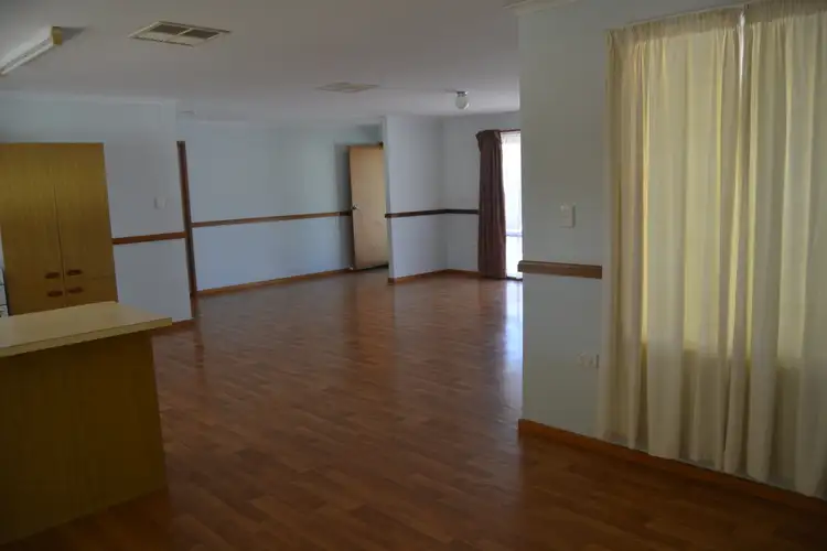 Third view of Homely house listing, 15 Mirra St, Roxby Downs SA 5725
