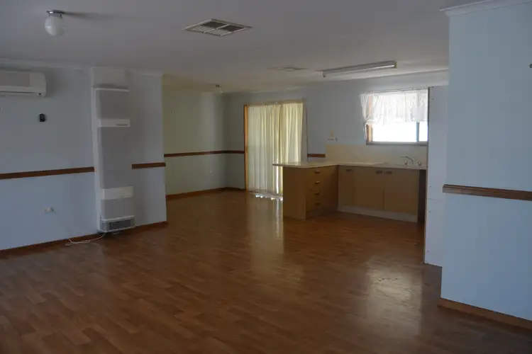 Fourth view of Homely house listing, 15 Mirra St, Roxby Downs SA 5725