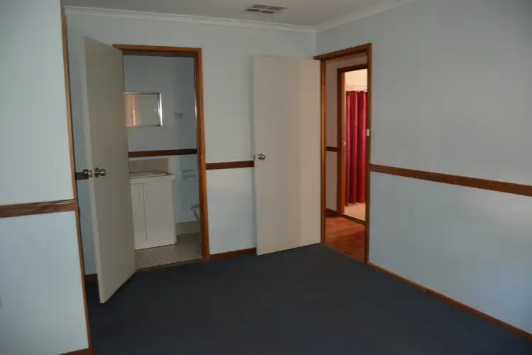 Sixth view of Homely house listing, 15 Mirra St, Roxby Downs SA 5725