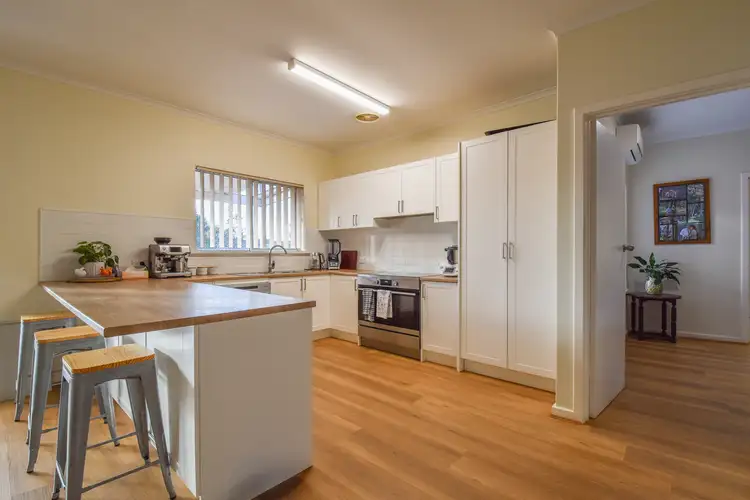 Sixth view of Homely house listing, 12 Radiata St, Wirrabara SA 5481
