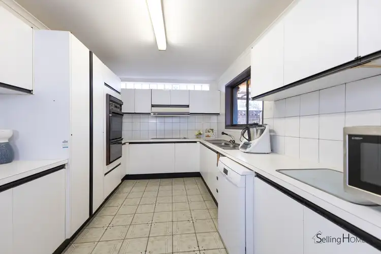 Sixth view of Homely house listing, 42 Sirocco St, Jamboree Heights QLD 4074