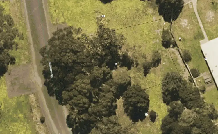 13 Bundaleer Drive, Halls Gap VIC 3381