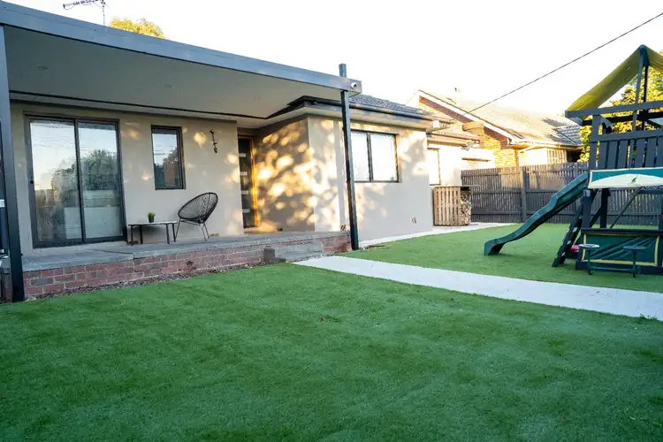 3 Marmara Drive, Elsternwick VIC 3185