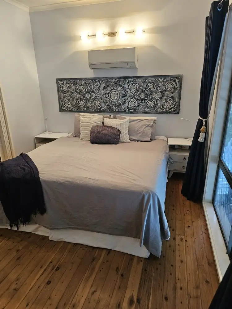 Fourth view of Homely house listing, 41 Britomart Gardens, Alawa NT 810